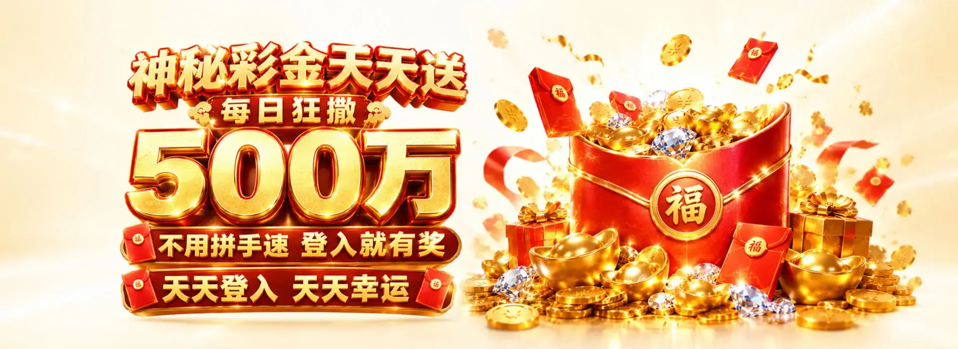球速体育活动公告静态资讯图