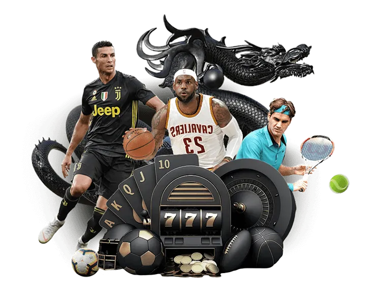 球速体育赛事中心资讯导览